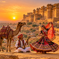 Jaipur