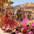 Jaipur
