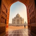 Jaipur